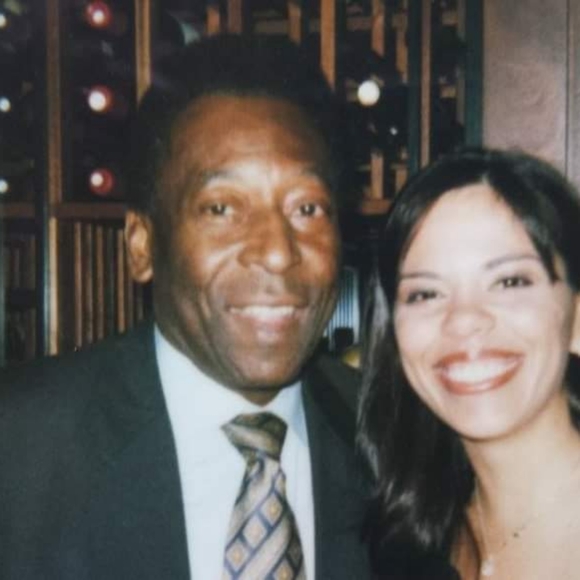 Meet your Posher, Nacarid - Picture 11 of 12